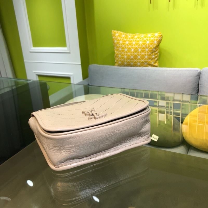 Y51 niki bags
